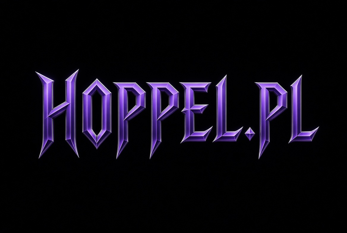 HOPPEL.PL